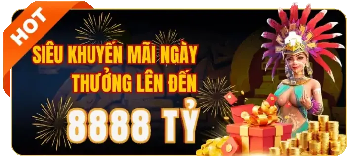Chương trình VIP fb66