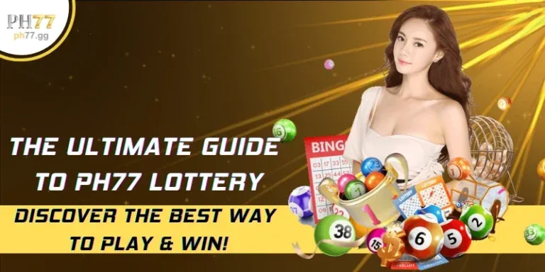 Casino trực tuyến với dealer người thật tại FB66
