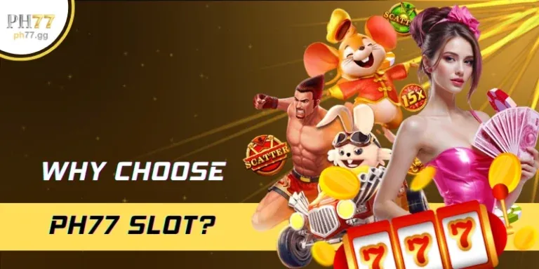Game nổ hũ fb66