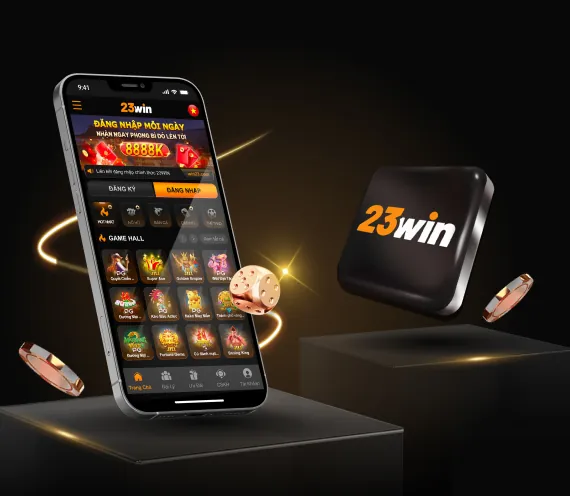 Liên hệ hỗ trợ tải fb66 về quyền riêng tư