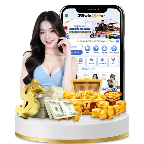 Kho game đa dạng của fb66