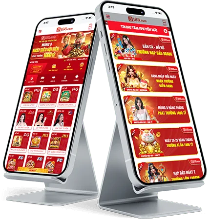 Game Nổ Hũ FB66