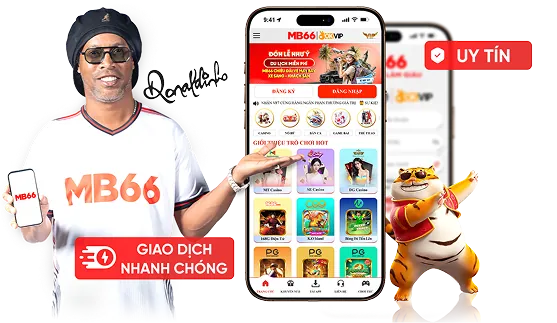 Các loại thể thao tại fb66