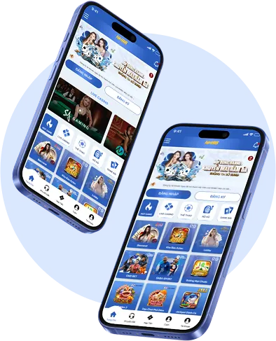 Casino trực tuyến FB66