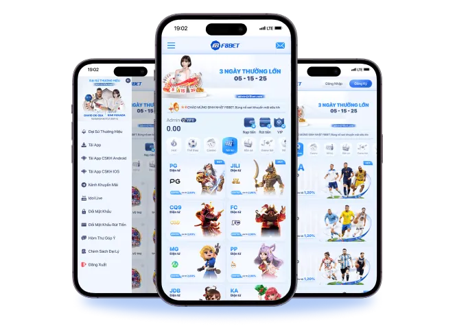 Biểu tượng chat trực tuyến fb66