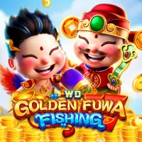 Thưởng chào mừng thành viên mới FB66