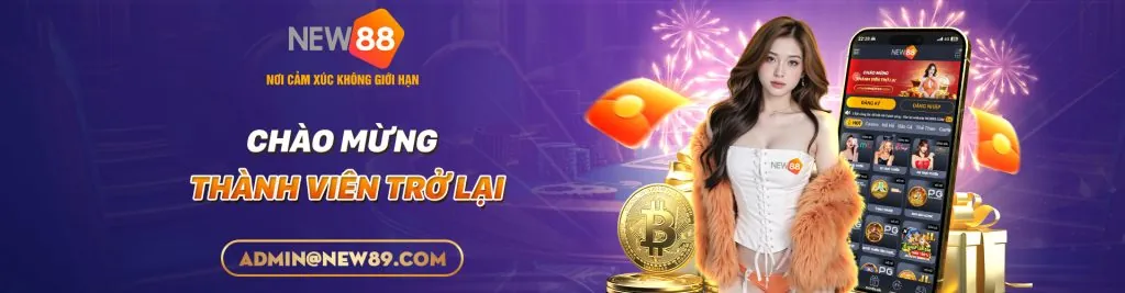 Tải FB66 và Đăng Ký Ngay