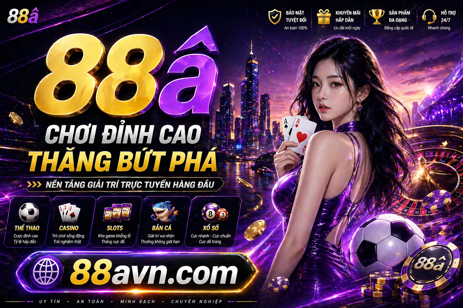 Tải FB66 Ứng Dụng Di Động