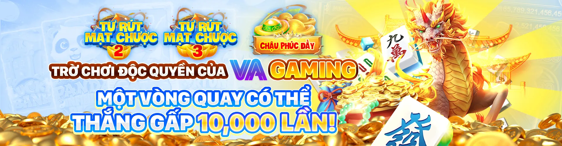 Biểu tượng cờ bạc có trách nhiệm và an toàn tại tải fb66