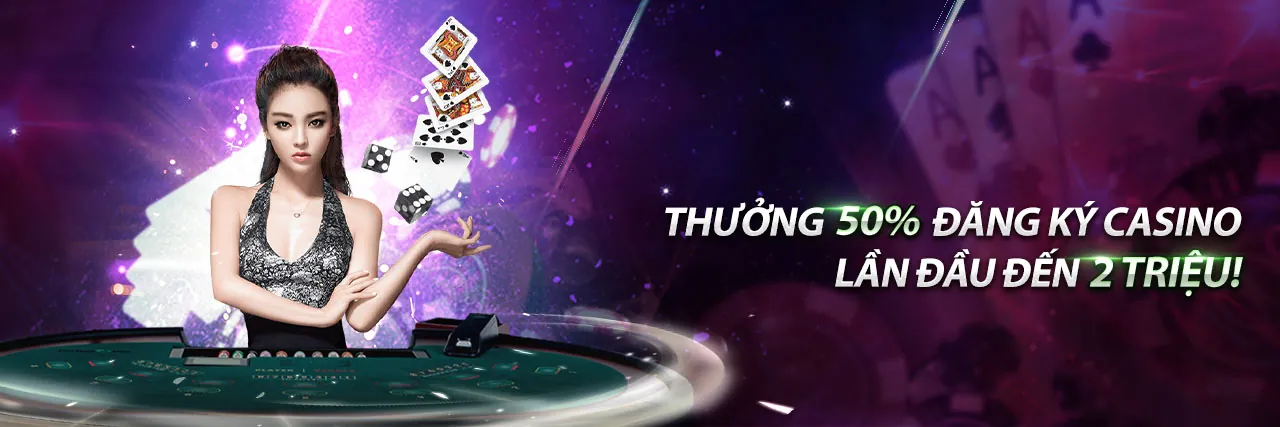 Hình ảnh banner chính trang tin tức tải fb66
