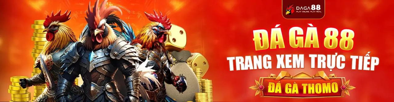 Truy cập trang chủ chính thức của fb66