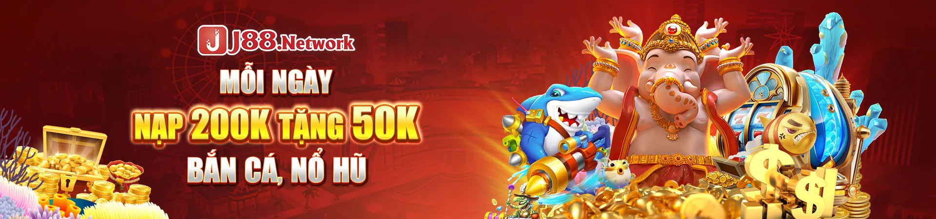 Cá Cược Thể Thao Trực Tuyến fb66