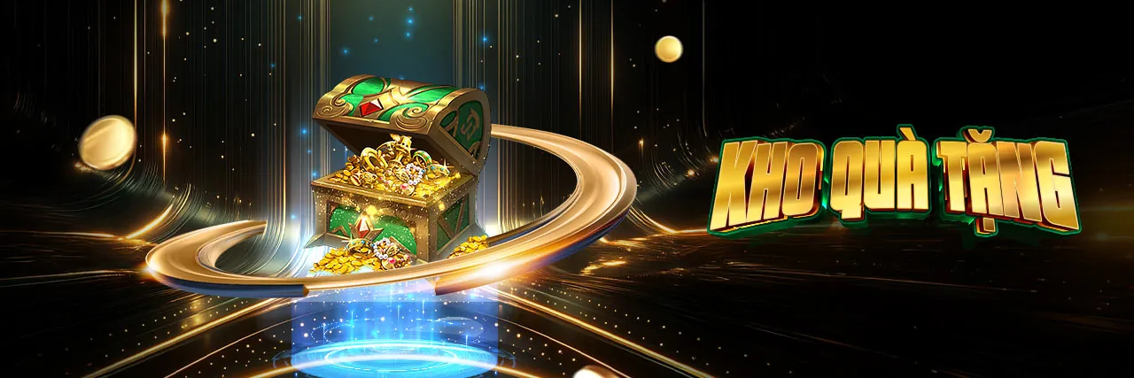 Hình ảnh nền các điều khoản và điều kiện của tải fb66