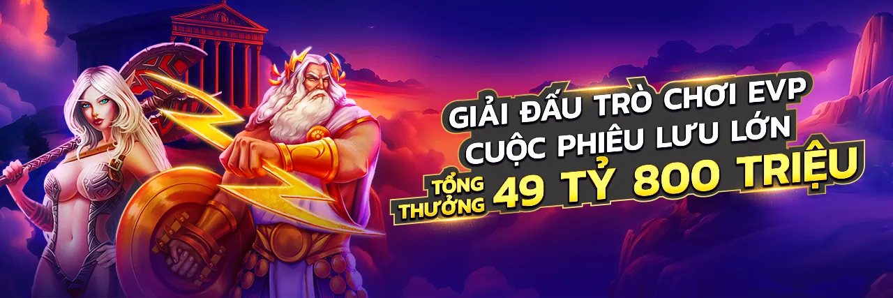 Hình ảnh hỗ trợ khách hàng của tải fb66