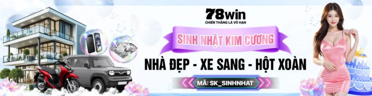 Trải nghiệm Đá Gà Trực Tuyến đỉnh cao tại tải fb66