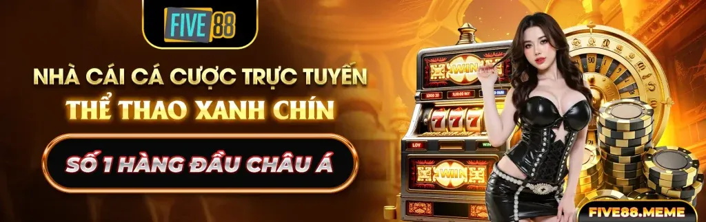 Đồ họa 3D sống động