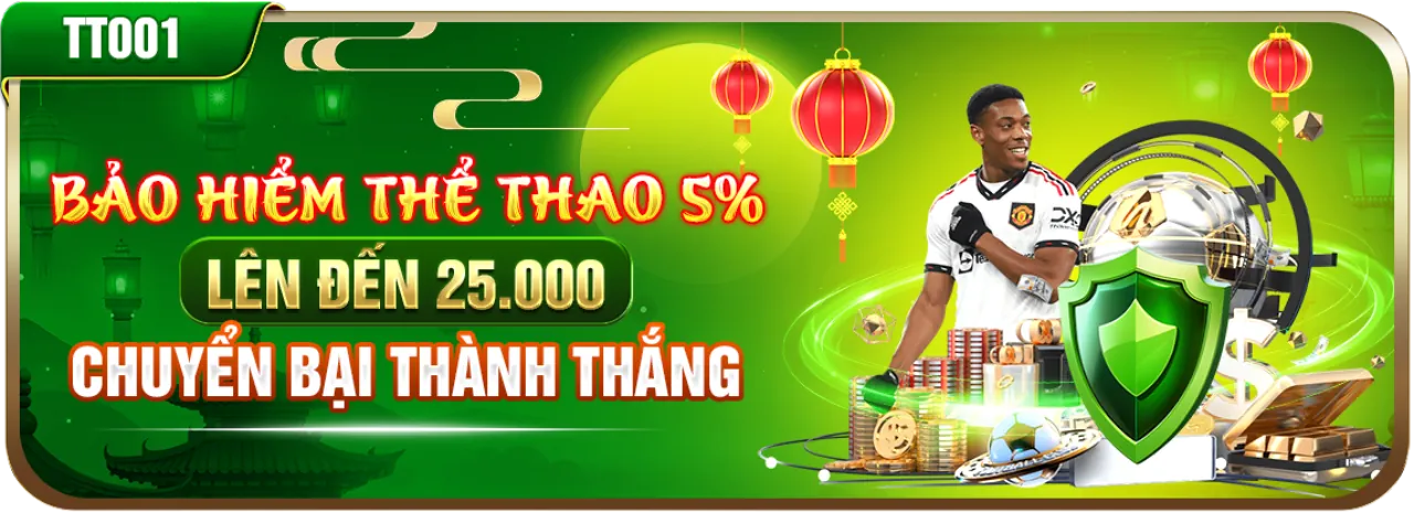 Sòng bạc trực tuyến FB66 với các trò chơi casino đỉnh cao và dealer người thật