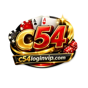 Người chơi cân bằng cuộc sống và cờ bạc có trách nhiệm tại tải fb66