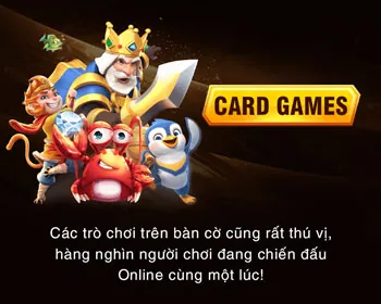 Kho game nổ hũ đa dạng của FB66.