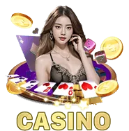 Truy cập game không giới hạn fb66