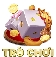 Trải nghiệm đa dạng fb66