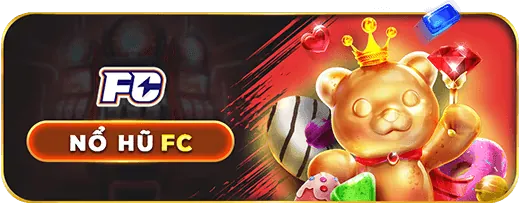 Trò chơi bắn cá đổi thưởng FB66