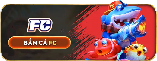 Người chơi đặt giới hạn tài chính trên nền tảng tải fb66