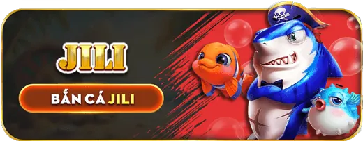 Trò chơi Nổ Hũ (Slot Games) tại FB66