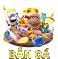 Ưu đãi chào mừng fb66
