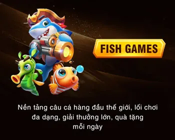 Biểu tượng chứng nhận uy tín của FB66