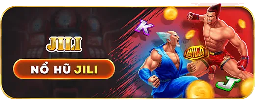 Đa dạng các trò chơi tại FB66