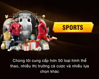 Các chương trình khuyến mãi hấp dẫn tại FB66.