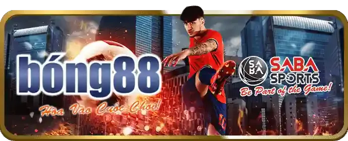 Biểu tượng cá cược có trách nhiệm, khuyến khích chơi an toàn