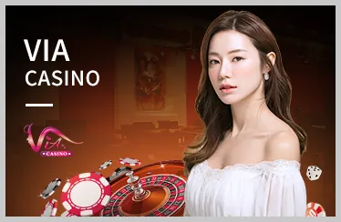 Các trò chơi phổ biến tại FB66