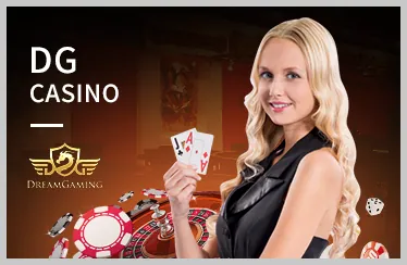 Hoàn trả hàng ngày cho game slot tại FB66.