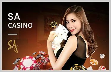 Biểu tượng đa dạng trò chơi của FB66