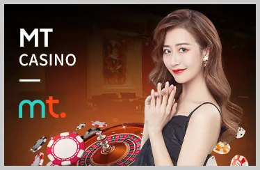 Biểu tượng giao diện thân thiện của FB66