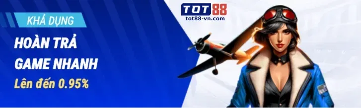 Đấu trường gà sôi động tại fb66