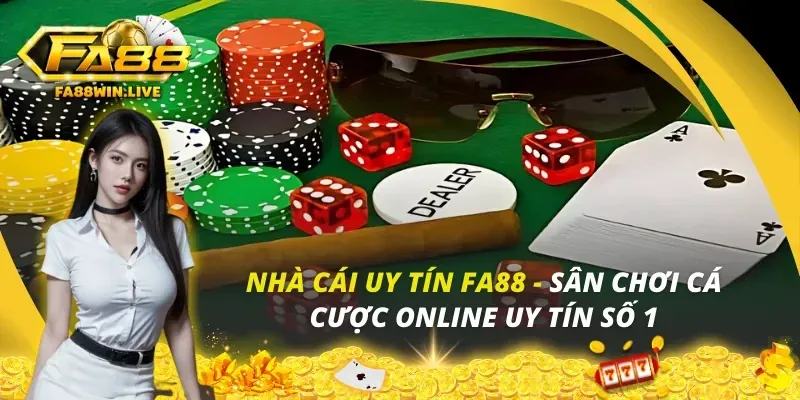 Game Hot FB66