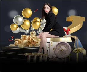 Hoàn trả thể thao và casino FB66