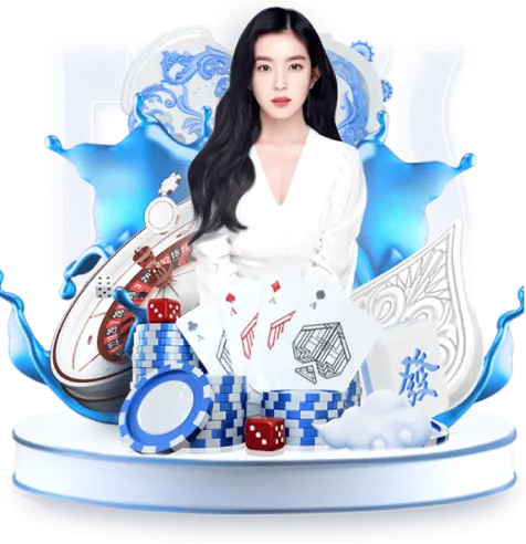 Trò chơi Slot cổ điển tại FB66.