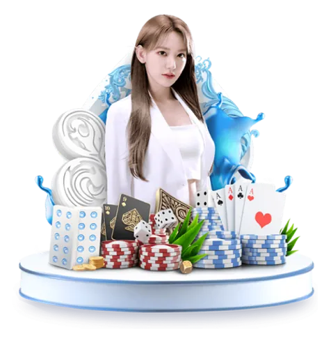 Trò chơi nổ hũ FB66