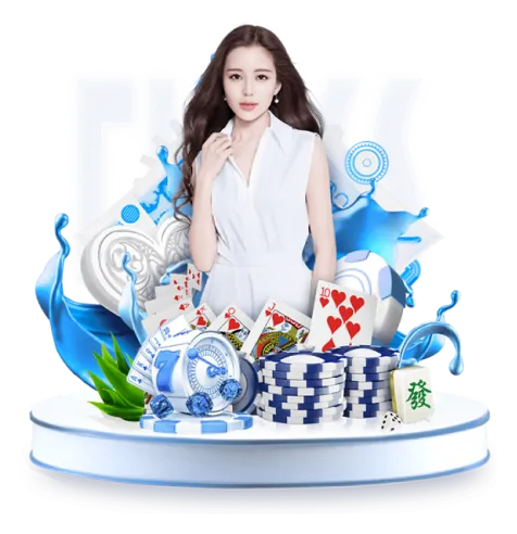 Trò chơi bắn cá đổi thưởng FB66 với đồ họa đại dương sống động