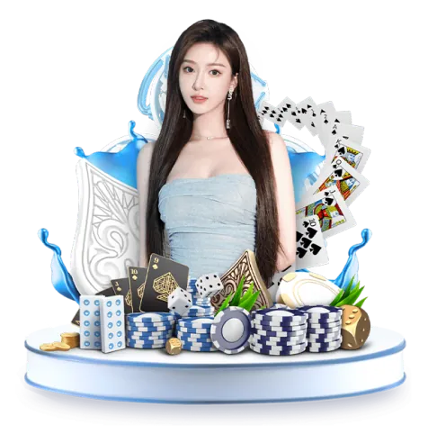 Video Slot hiện đại với đồ họa đẹp mắt tại FB66.
