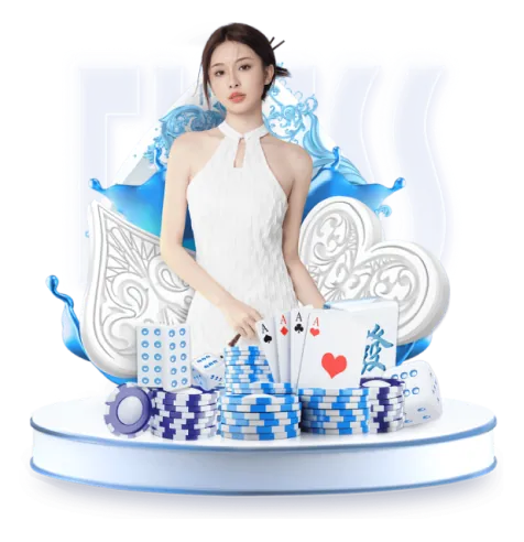 Slot game với giải độc đắc lũy tiến tại FB66.