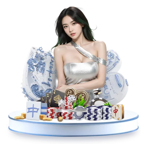 Casino trực tuyến FB66