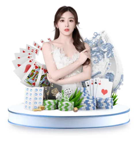 Cá cược thể thao FB66
