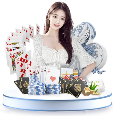 Trò chơi Slot 3D sống động tại FB66.